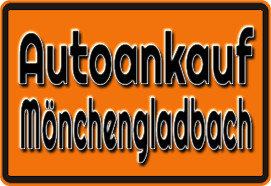 Auto Ankauf Mönchengladbach